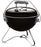 Weber 40020 Smokey Joe Premium 14-Inch Portable Grill