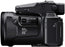 Nikon COOLPIX P950 (International Model)
