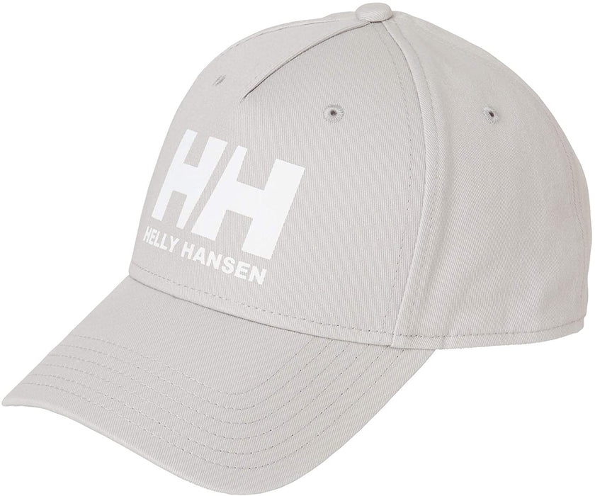 Helly-Hansen Unisex-Adult Hh Ball Cap