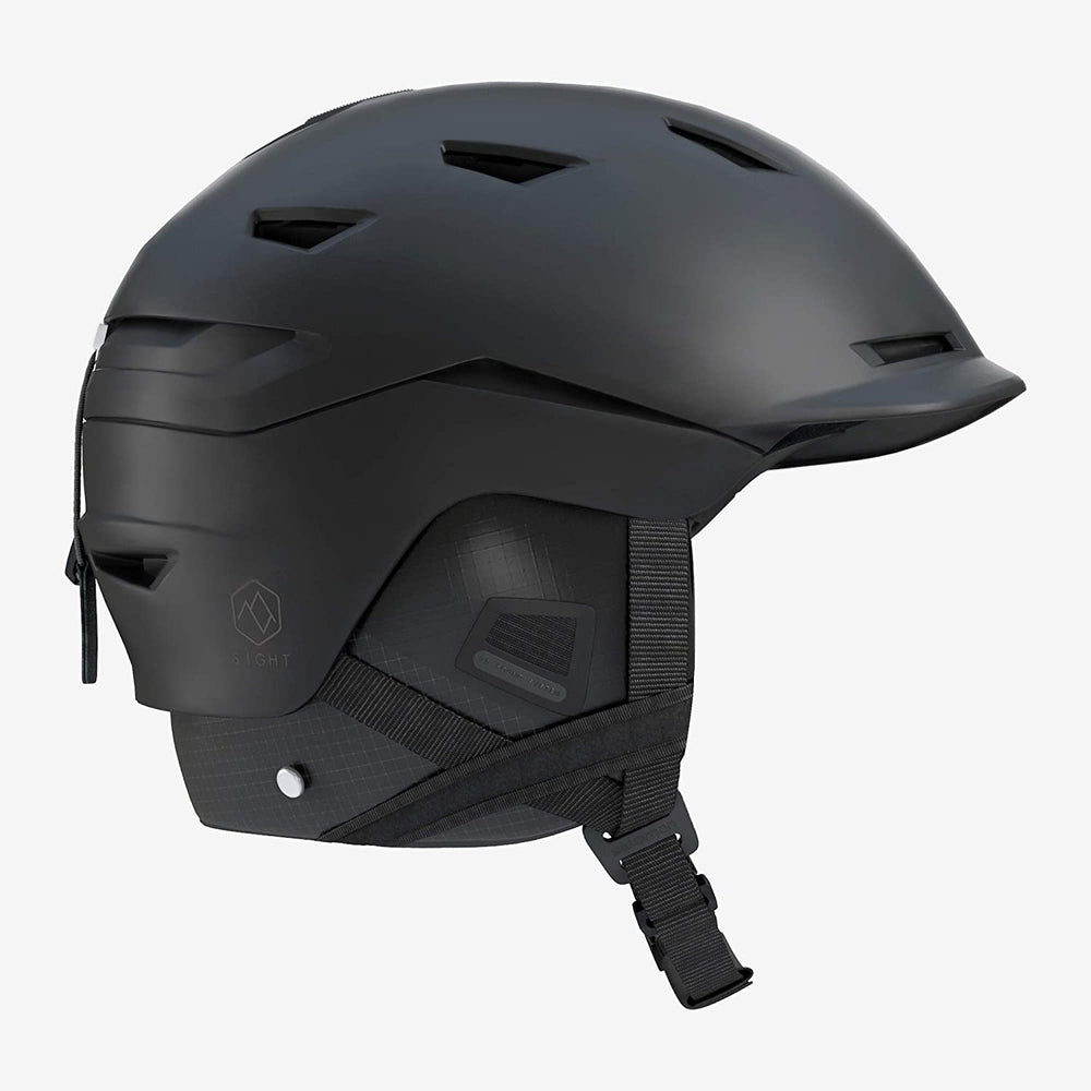 Salomon Sight Helmet, Large/59-62cm