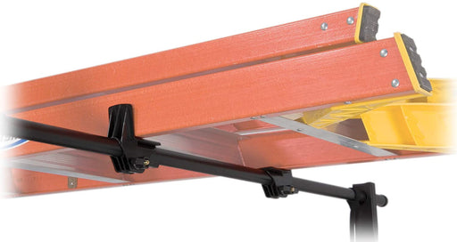 YAKIMA - LoadStop, Cartop Rack Brackets to Cushion and Prevent Loads from Shifting (Set of 4)