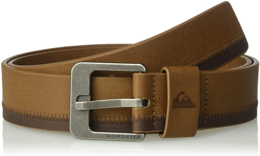 Quiksilver Men's Binge Iii Belt