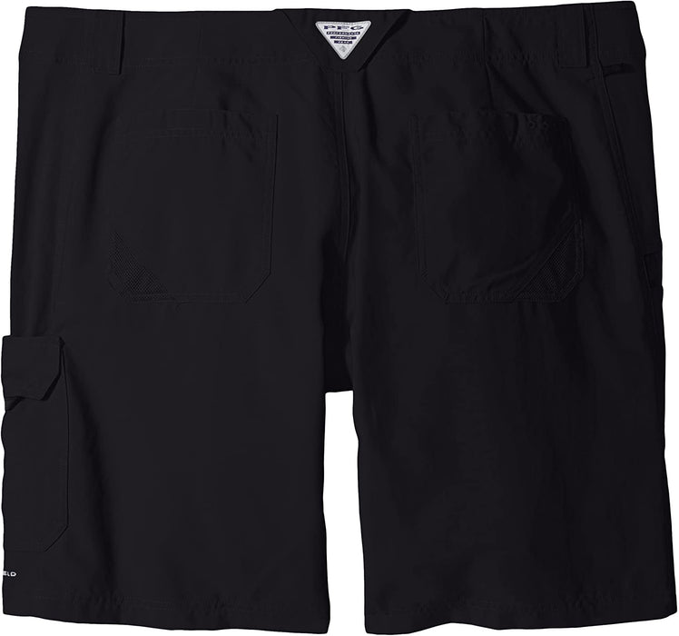 Columbia Men's Big Katuna II Short