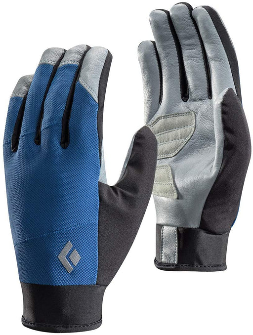 Black Diamond Trekker