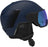 Salomon Snow-Sports-Helmets Salomon Pioneer Lt Visor Snow Helmet - Medium