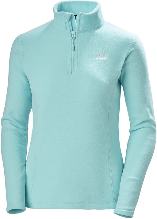 Helly-Hansen womens Daybreaker 1/2 Zip Fleece