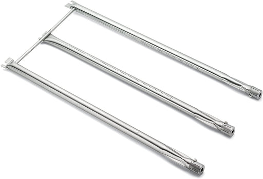 Weber 7508 Stainless-Steel Burner Tube Set