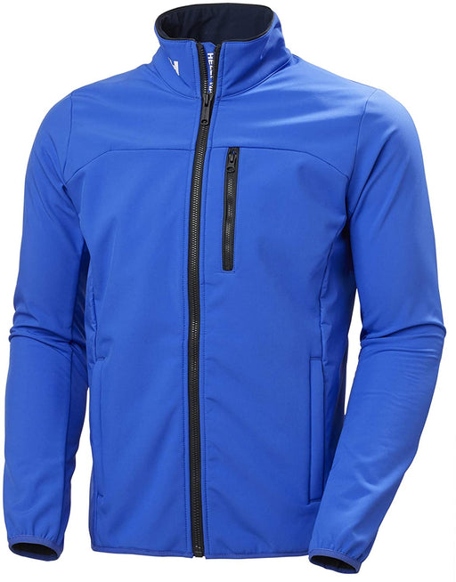 Helly Hansen November Propile Midlayer Jacket