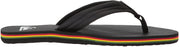 Quiksilver Men's Molokai Wide TX Sandal