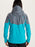 Marmot ROM Jacket for Men