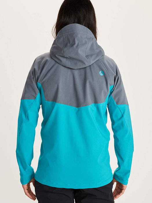 Marmot ROM Jacket for Men