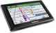Garmin Drive 60 USA LMT GPS Navigator System with Lifetime Maps and Traffic, Driver Alerts, Direct Access