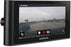 Garmin NuviCam LMTHD