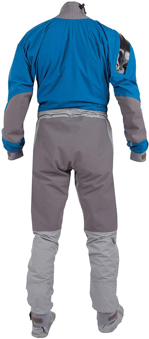 Kokatat Men's Hydrus Supernova Semi-Dry Paddling Suit