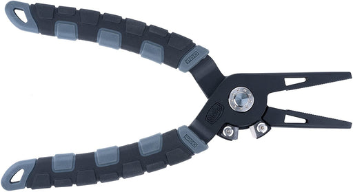 PENN Bull Nose Pliers