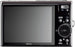 Nikon Coolpix S52 9MP Digital Camera Zoom with 3x Optical Vibration Reduction Zoom (Midnight Black)