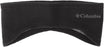 Columbia Women’s Thermarator Headring