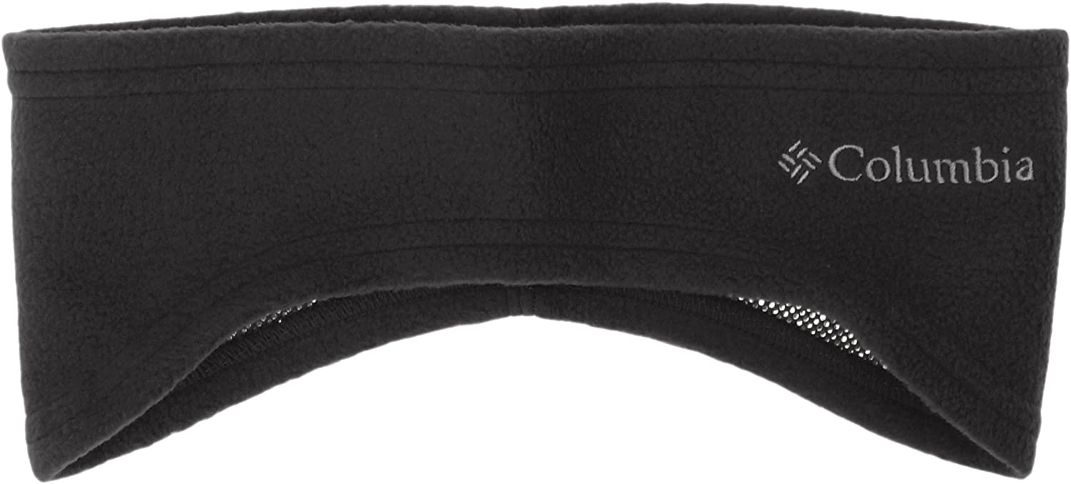 Columbia Women’s Thermarator Headring