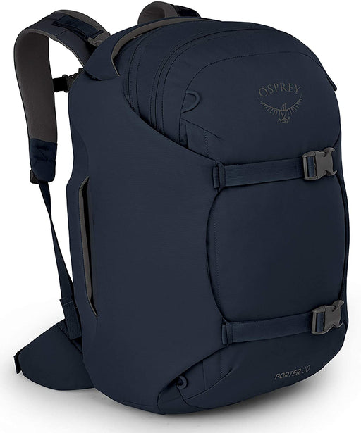 Osprey Porter 30 Travel Backpack