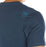 La Sportiva Sol T-Shirt - Men's