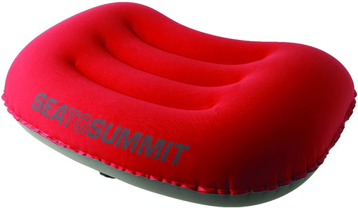 Sea to Summit Aeros Pillow Ultra Light (Discontinued)