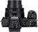 Nikon Z50 Mirrorless Camera Body 4K UHD DX-Format 2 Lens Kit NIKKOR Z DX 16-50mm F/3.5-6.3 VR + Z DX 50-250mm F/4.5-6.3 VR Bundle with Deco Gear Case + Microphone + Monopod + 64GB Card & Accessories
