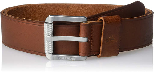 Quiksilver Men's The Everydaily Iii Belt