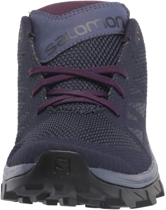 Salomon Women's Outline W Hiking