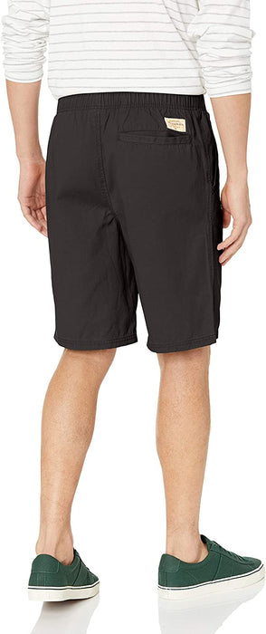 Quiksilver Men's Cabo 5 Walk Shorts