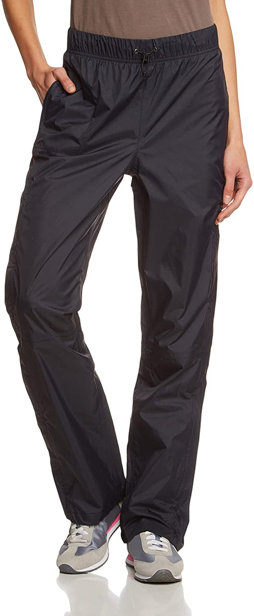 Columbia Mens Pouring Adventure W Pant