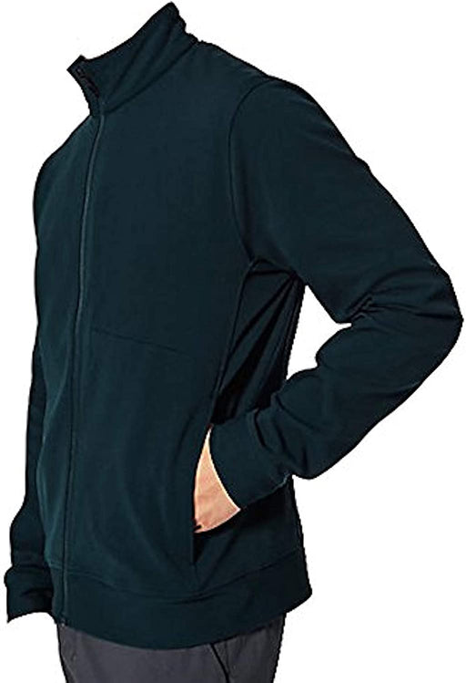 Lululemon Sojourn Jacket - NCTL