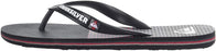 Quiksilver Kids' Molokai Tijuana Youth Sandal