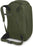 Osprey Porter 65 Travel Backpack