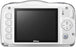 Nikon Coolpix W150, White, Compact