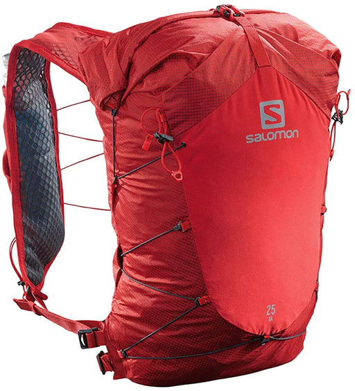 Salomon XA 25 Multisport Fastpack/Backpack