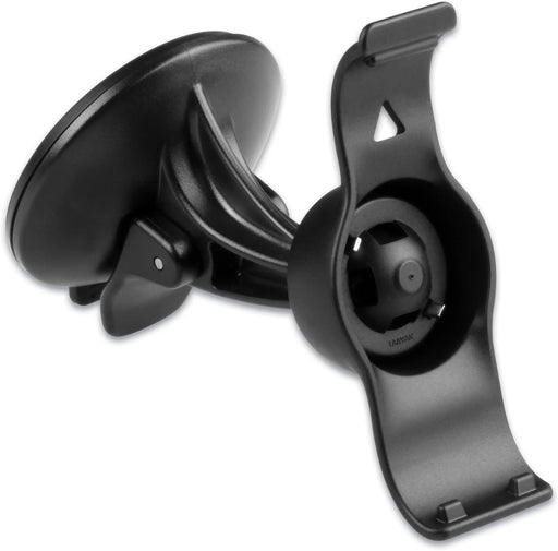 Garmin 010-11765-01 nüvi 40 Suction Cup Mount