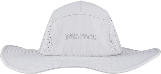 MARMOT Men's Breeze Hat