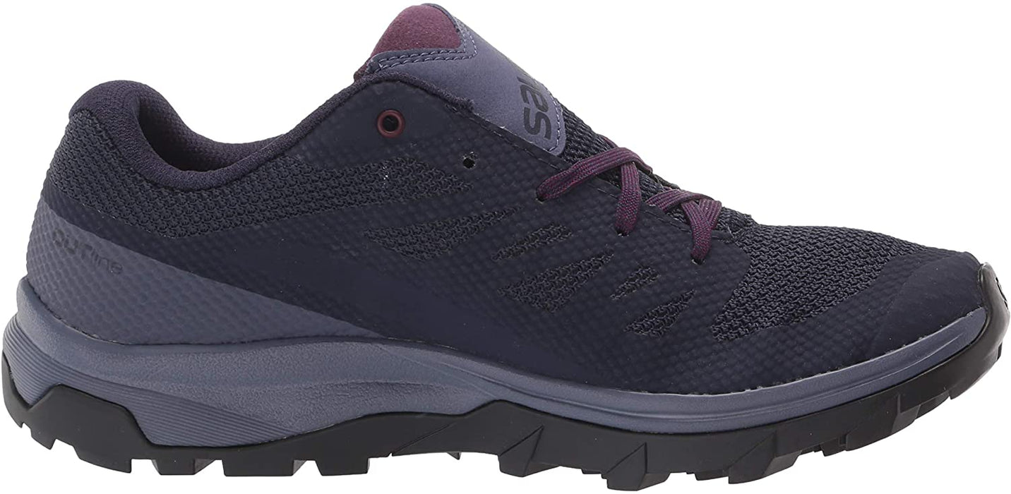 Salomon Women's Outline W Hiking