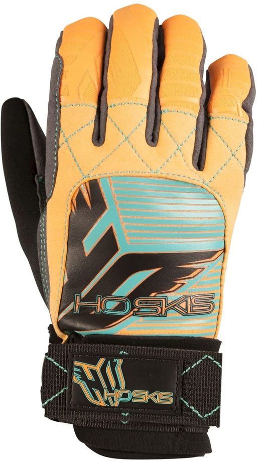 Ho Future X Jr. Waterski Glove