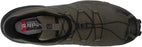 Salomon Men's Speedcross 5 Trail Running Shoe