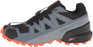 Salomon Men's Speedcross 5 Trail Running Shoe