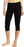 Helly Hansen Women's Warm 3/4 Pant