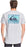 Quiksilver Men's Checked Out Tee