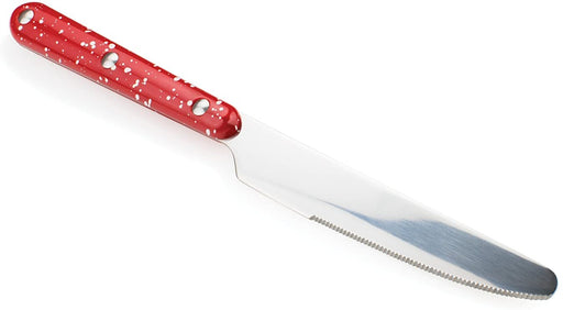 GSI Outdoors Pioneer Knife