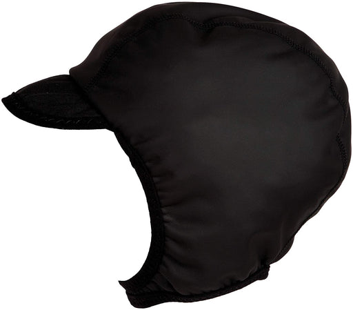 Kokatat SurfSkin Bill Cap