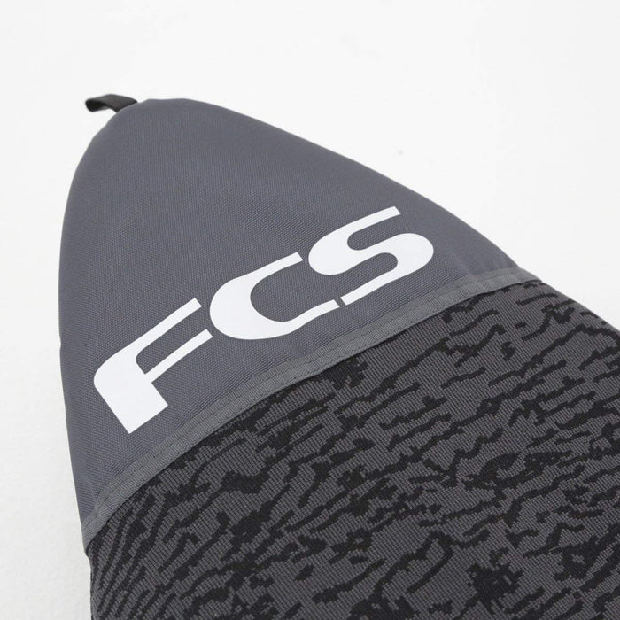 FCS Stretch All Purpose Cover