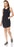 Columbia Women's Bryce Peak Dress, UV Sun Protection