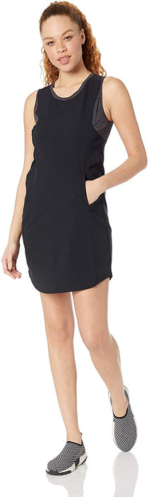 Columbia Women's Bryce Peak Dress, UV Sun Protection