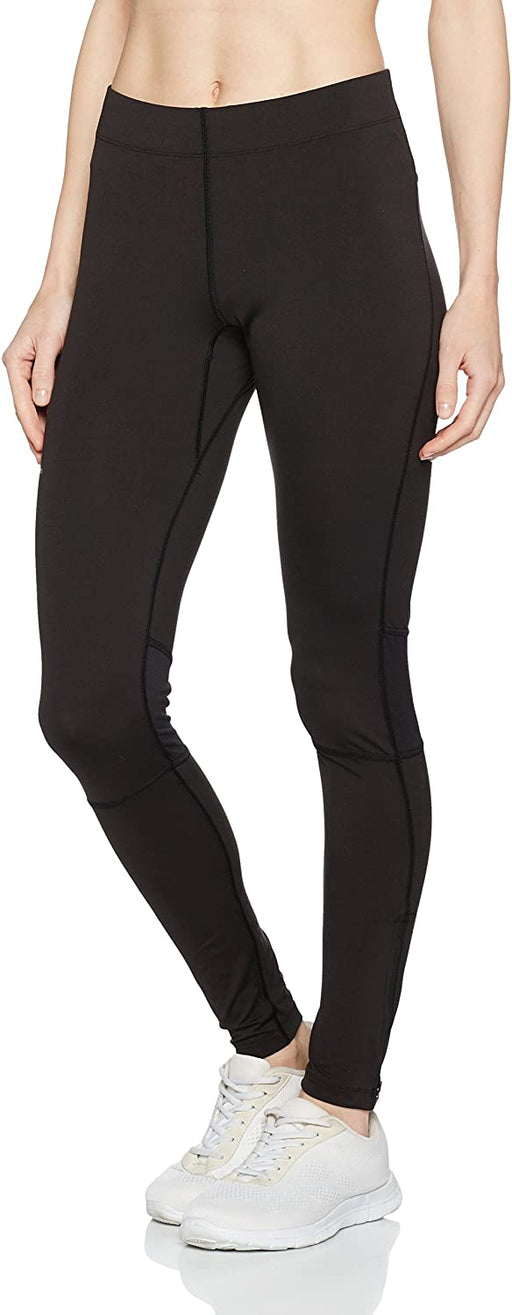 Salomon Women's Agile Long Tights