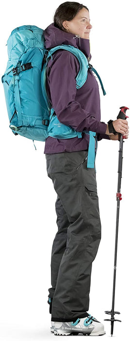 Osprey Kresta 40 Women's Ski Pack